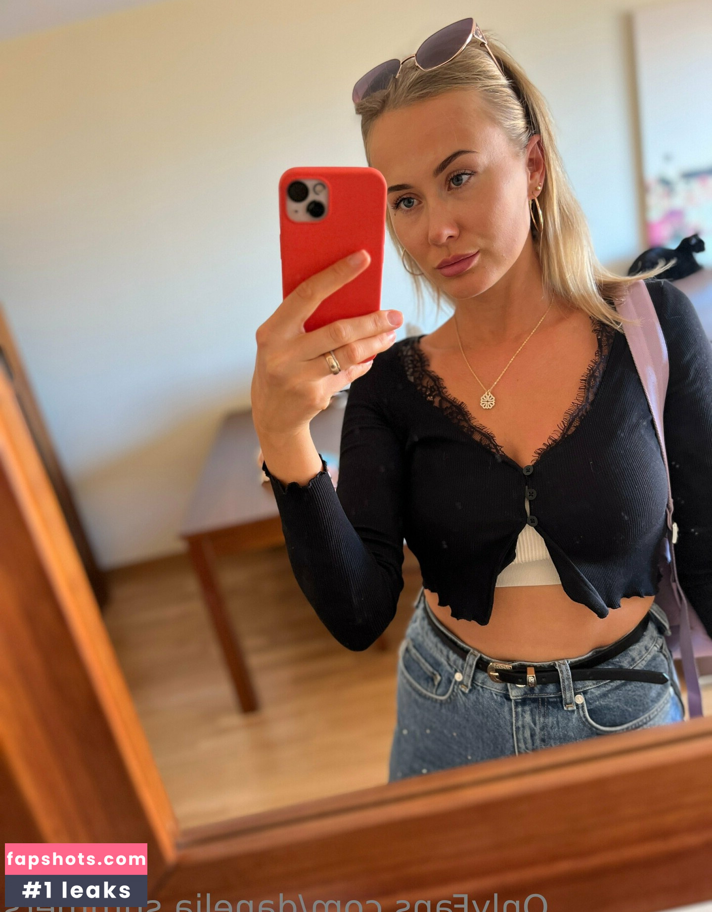 danelia.summers gallery photo #41