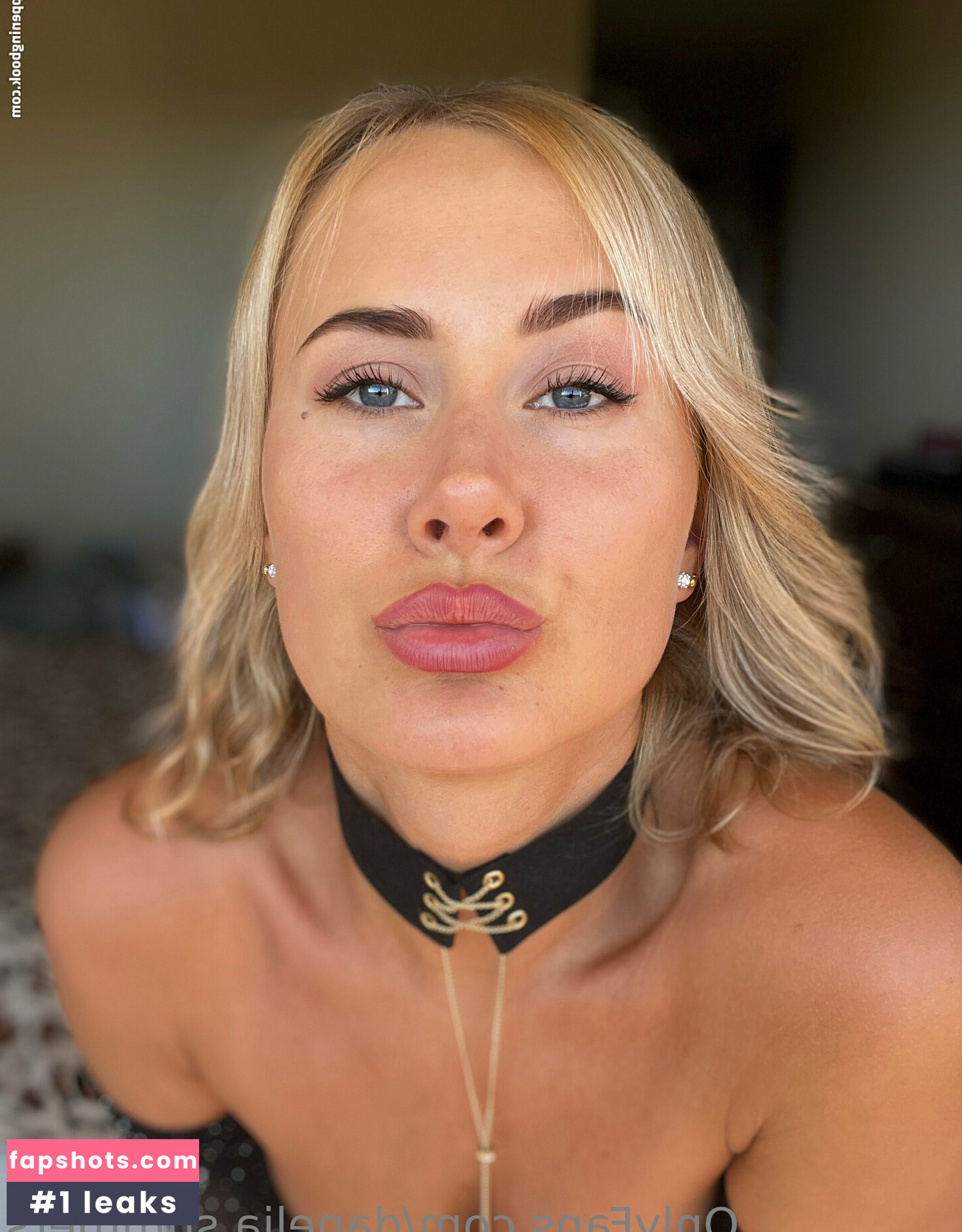 danelia.summers gallery photo #46