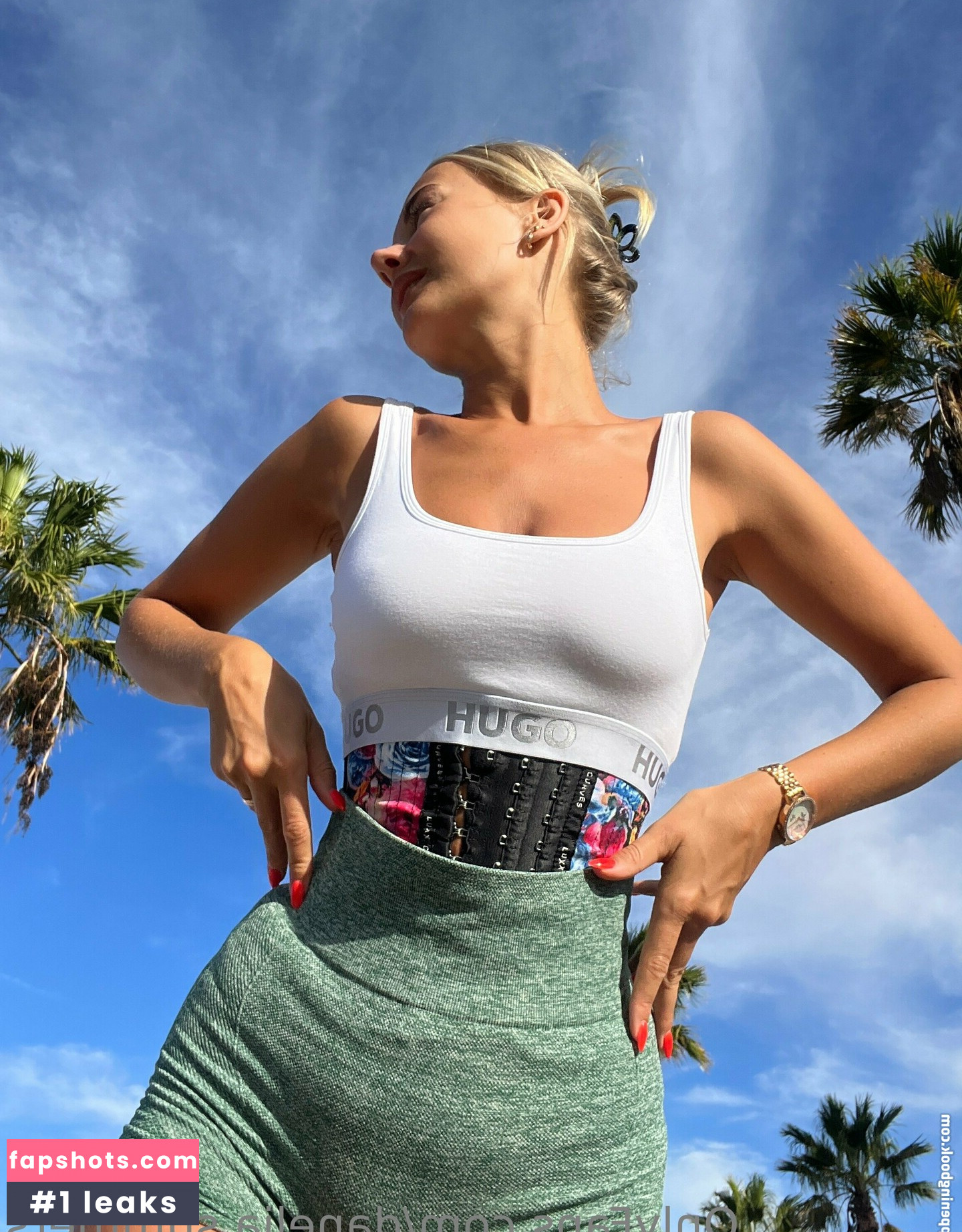 danelia.summers gallery photo #48