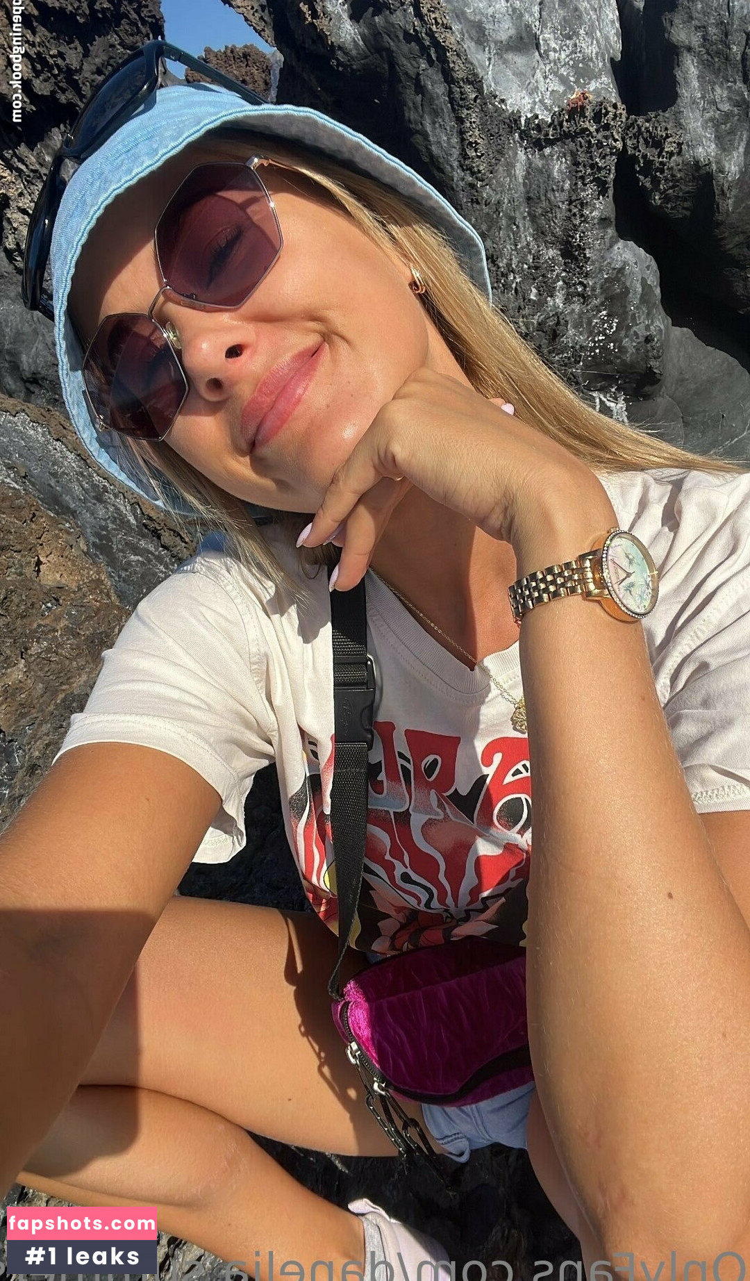 danelia.summers gallery photo #10