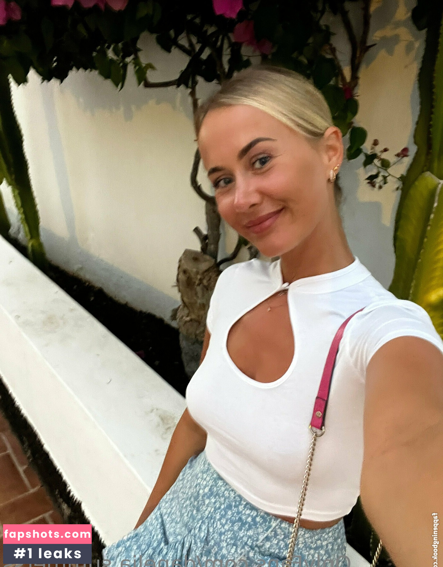 danelia.summerss gallery photo #13