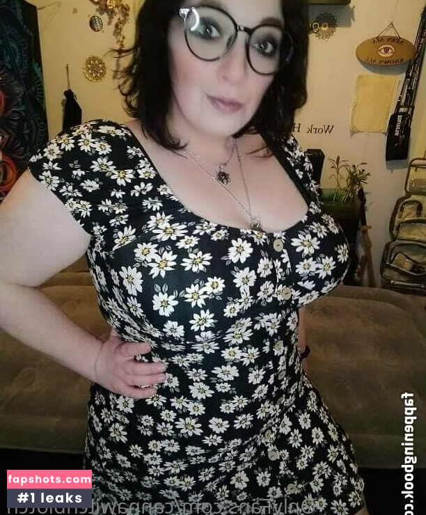 dangergirlcosplay Filtración Desnuda OnlyFans Foto #21 - Fapshots