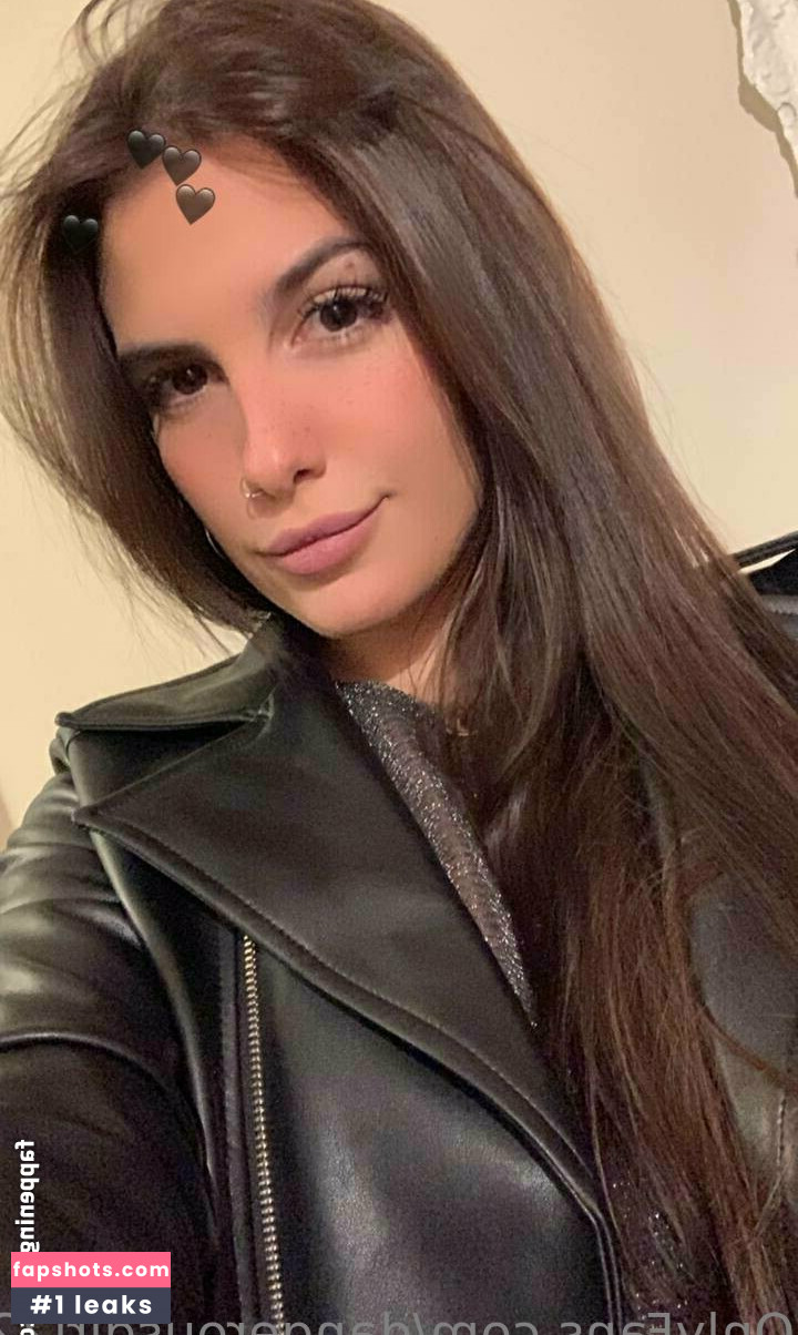 dangerousgirl22 gallery photo #6