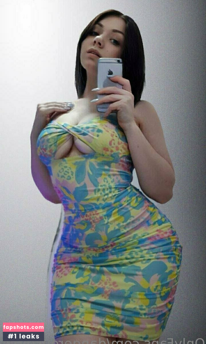 dangerousgirl22 gallery photo #9