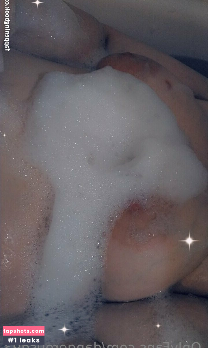 dangerousq93 Nahé úniky fotek pouze od fanoušků #11 - Fapshots