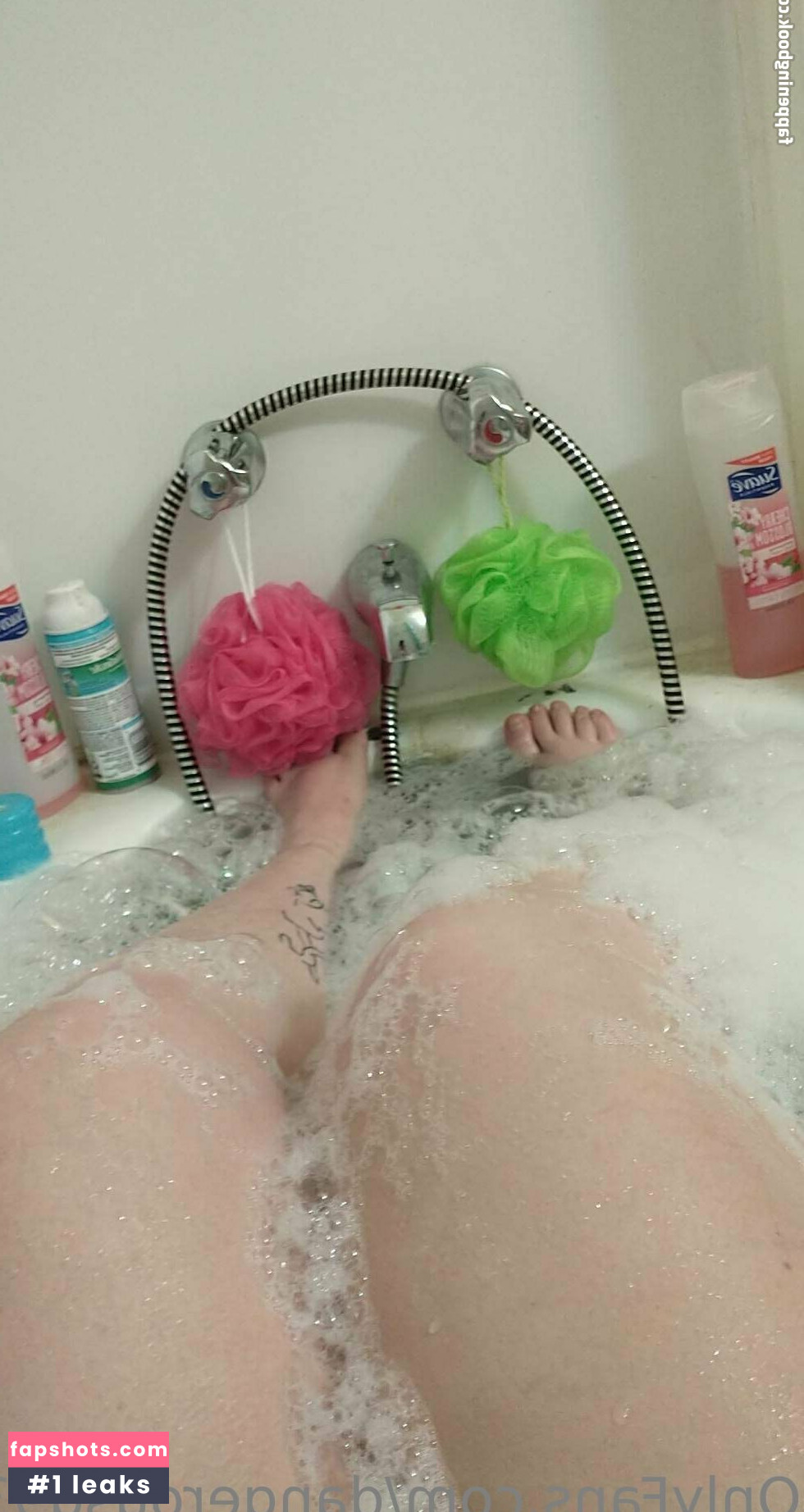 dangerousq93 Nahé úniky fotek pouze od fanoušků #16 - Fapshots