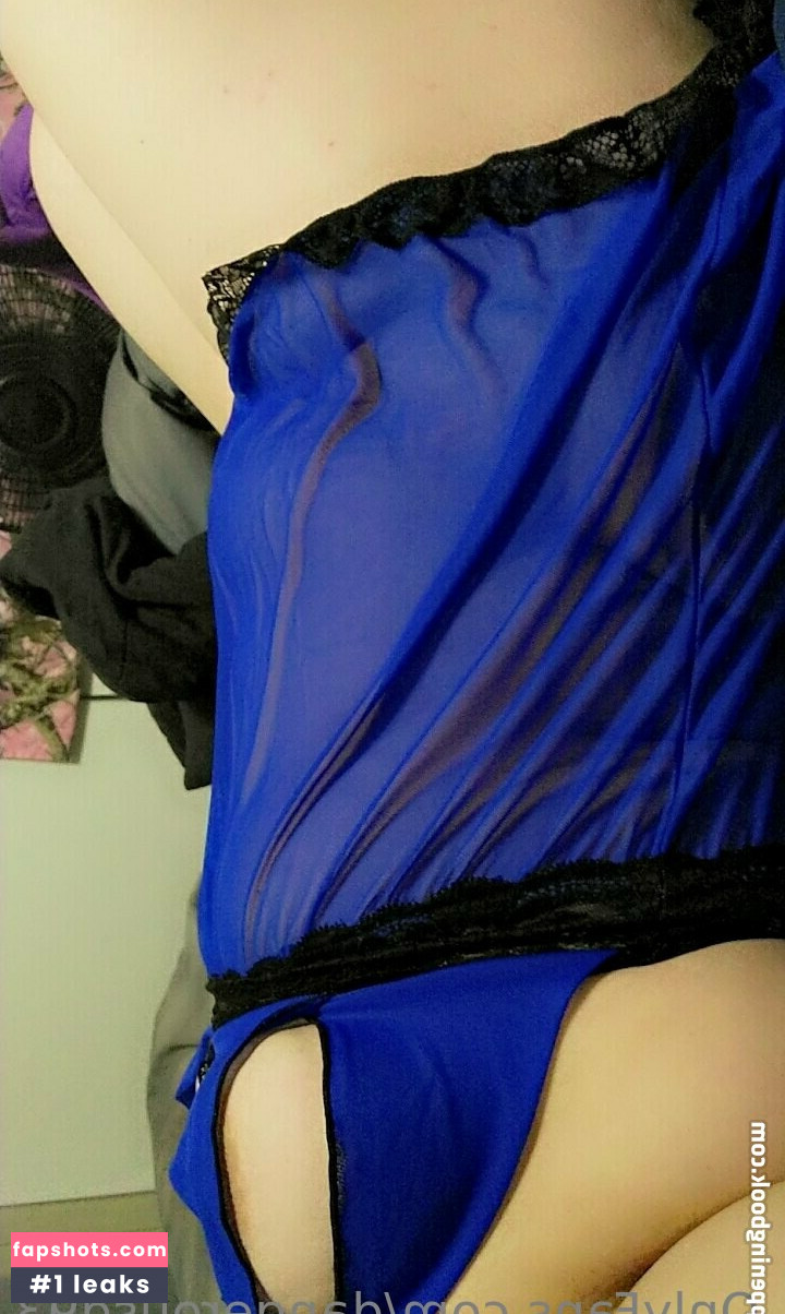 dangerousq93 Nahé úniky fotek pouze od fanoušků #3 - Fapshots