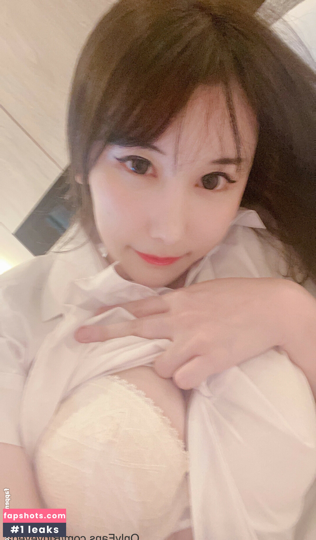 Dango Meaw Nude Leaks OnlyFans Photos #2 - LeakJerk