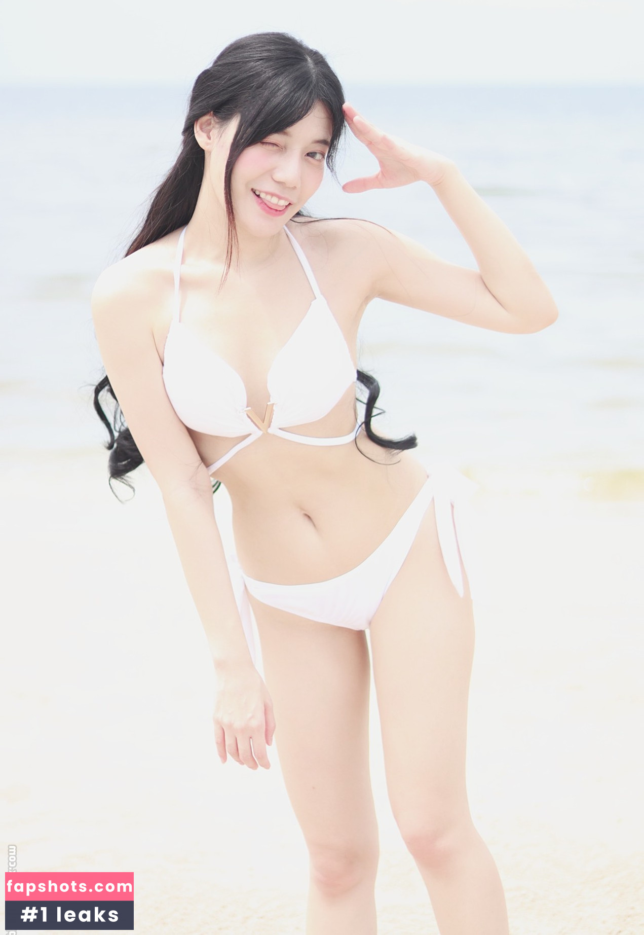 Dango Meaw Nude Leaks OnlyFans Photos #26 - LeakJerk