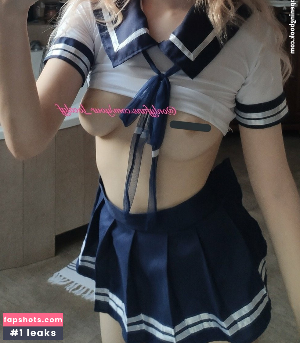 dangomari gallery photo #8