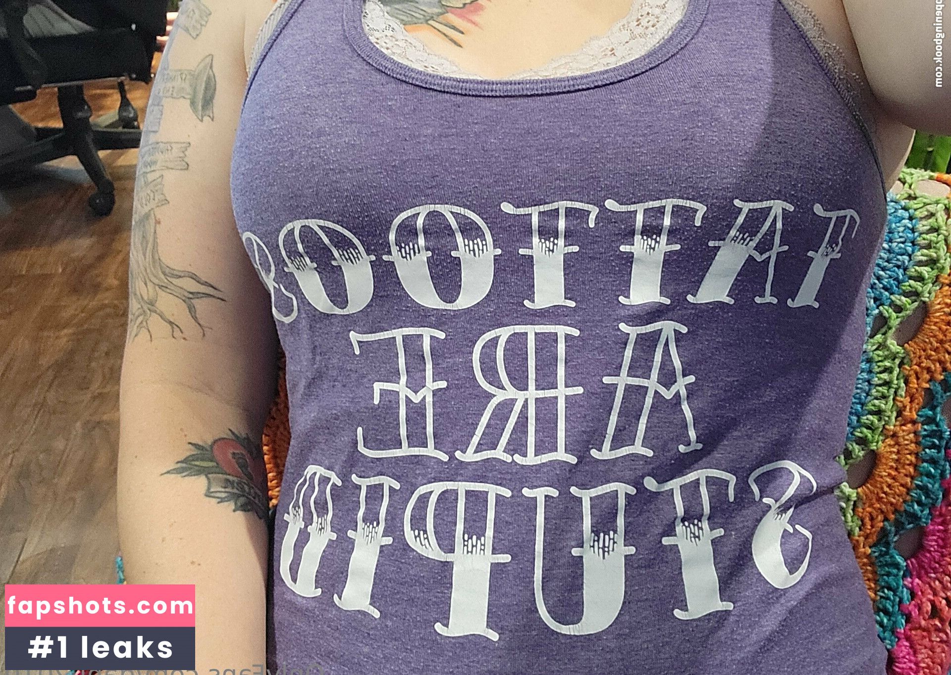 dani-2010 gallery photo #4