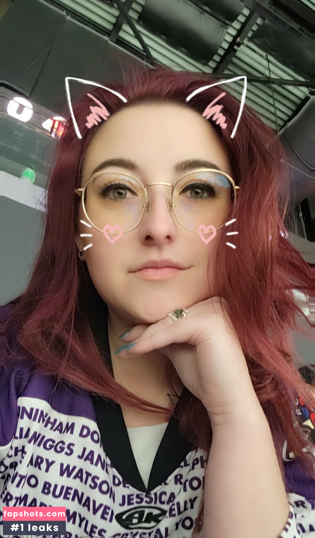 dani-2010 nude babe gallery