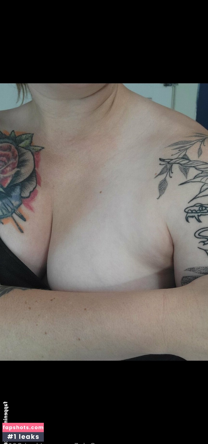 dani-2010 gallery photo #6