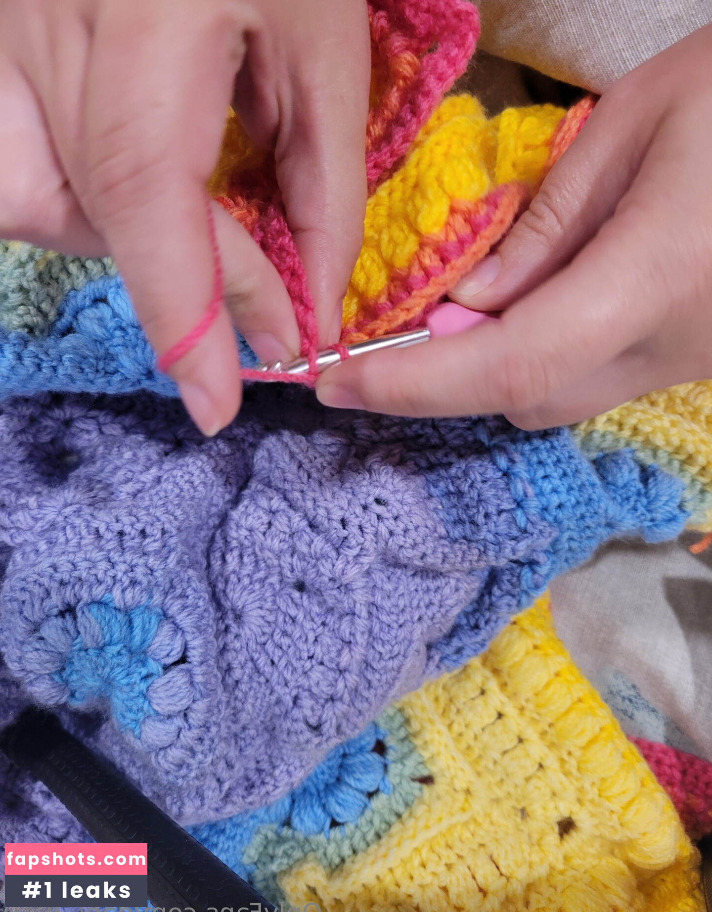 dani-2010 gallery photo #7