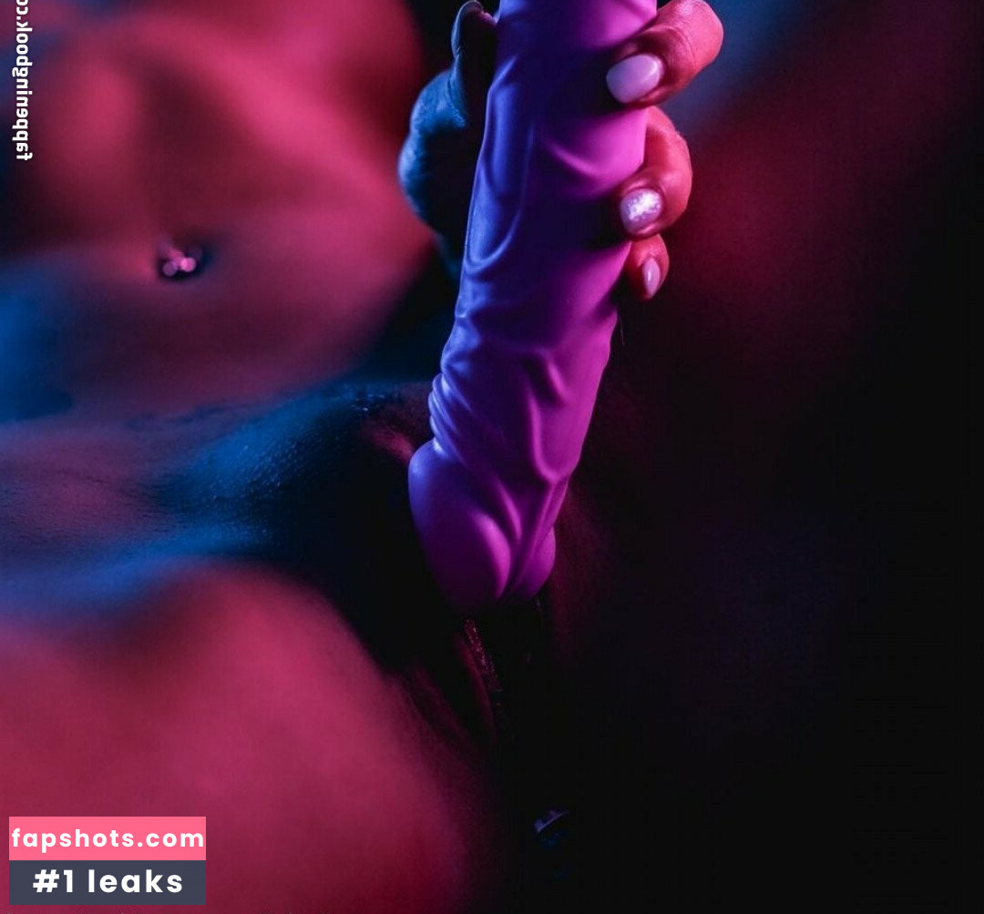 Dani Angel gallery photo #31