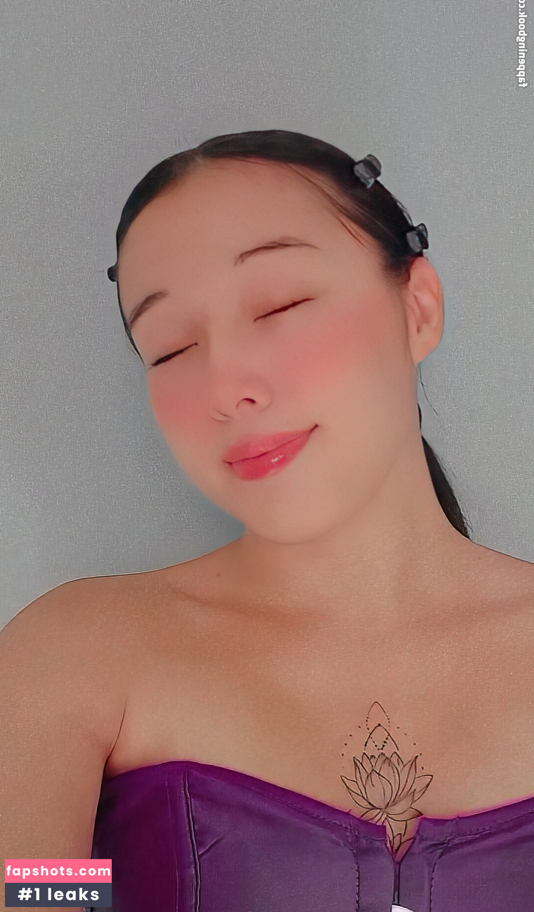 Dani Arce gallery photo #31