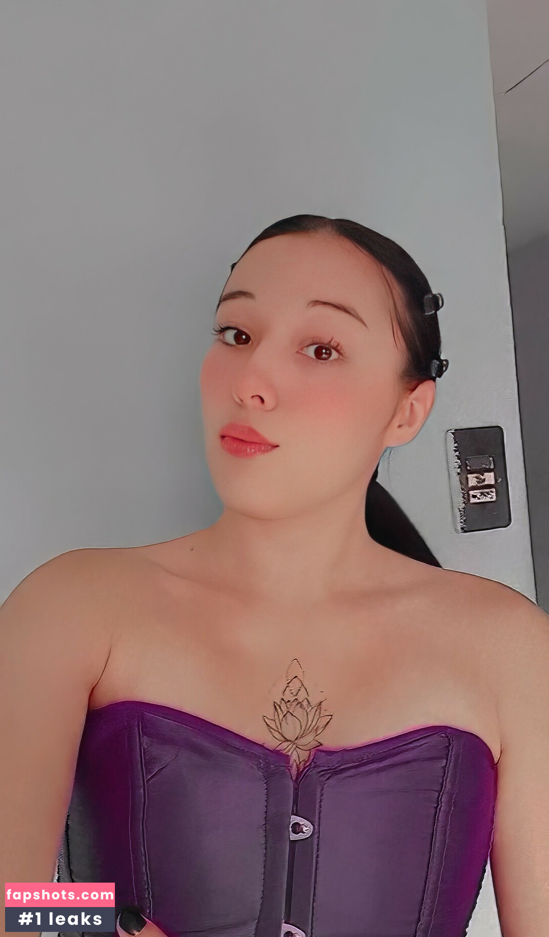 Dani Arce gallery photo #33