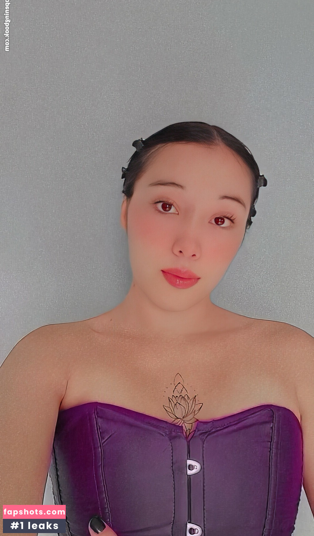 Dani Arce gallery photo #34