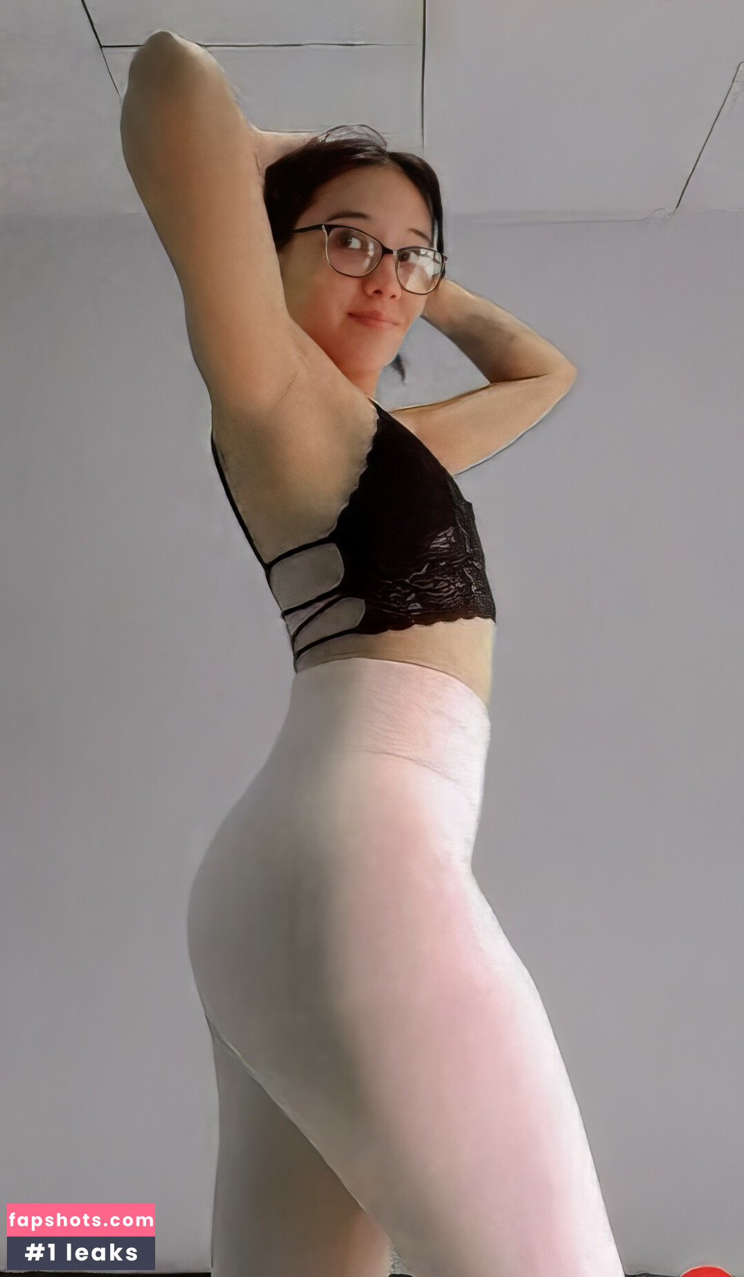 Dani Arce gallery photo #37