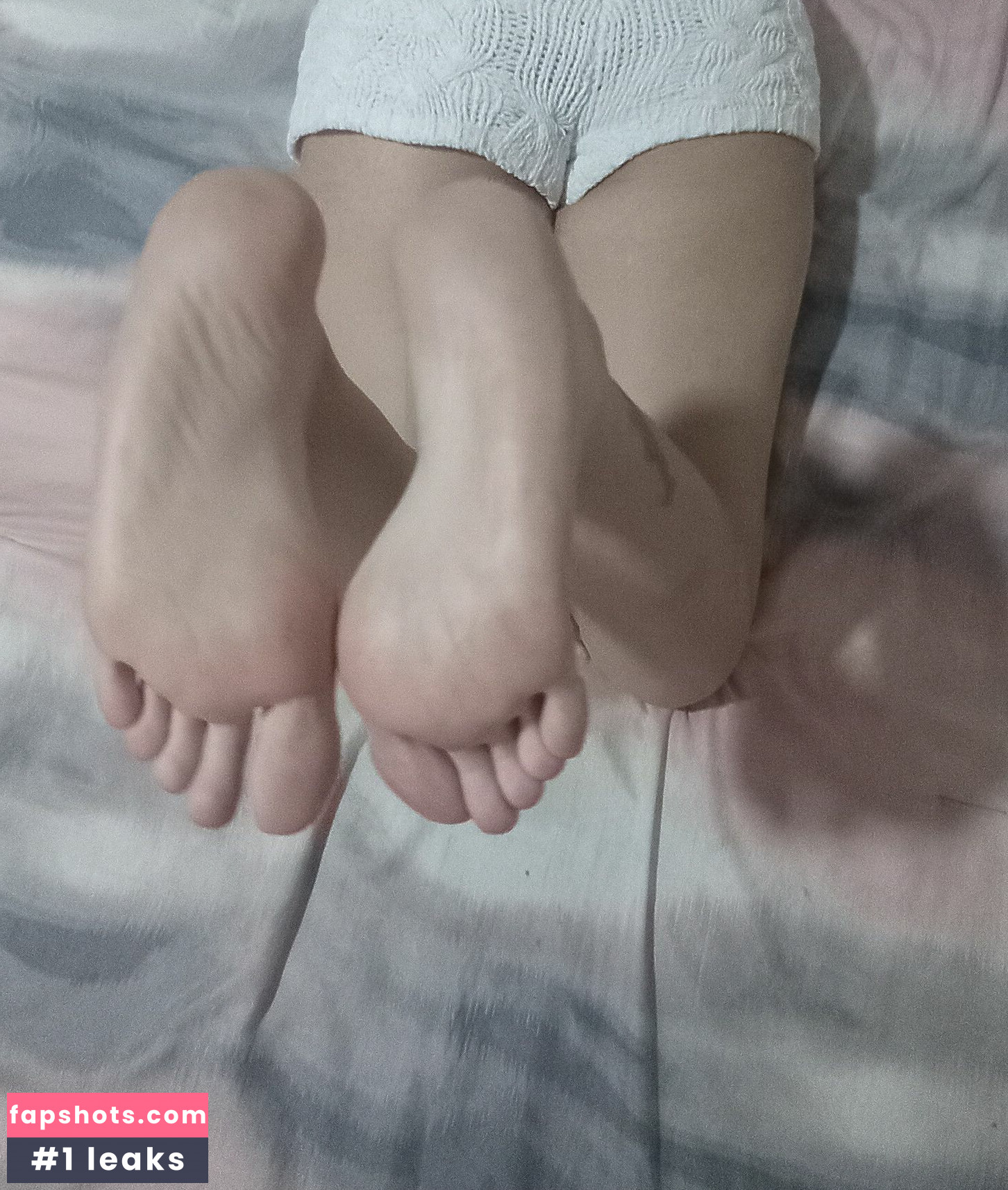 Dani Arce gallery photo #5