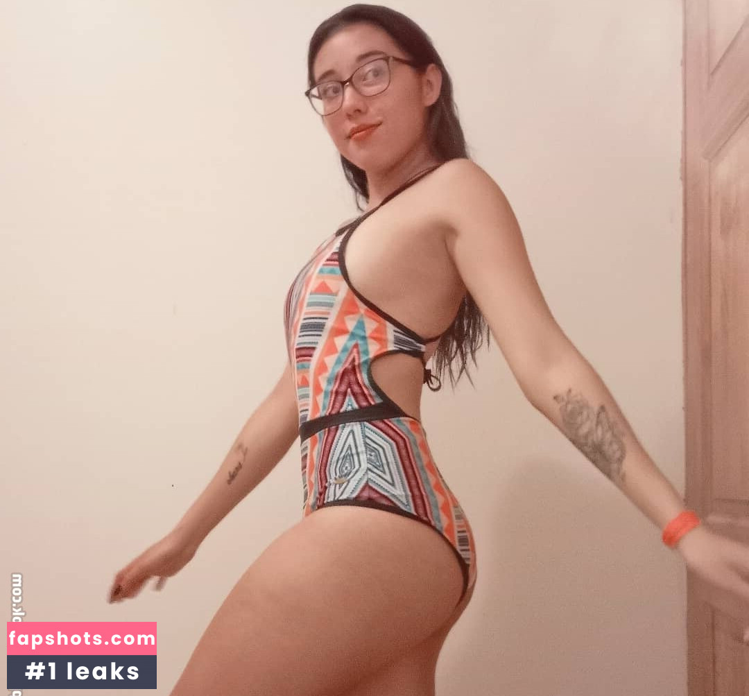 Dani Arce gallery photo #46