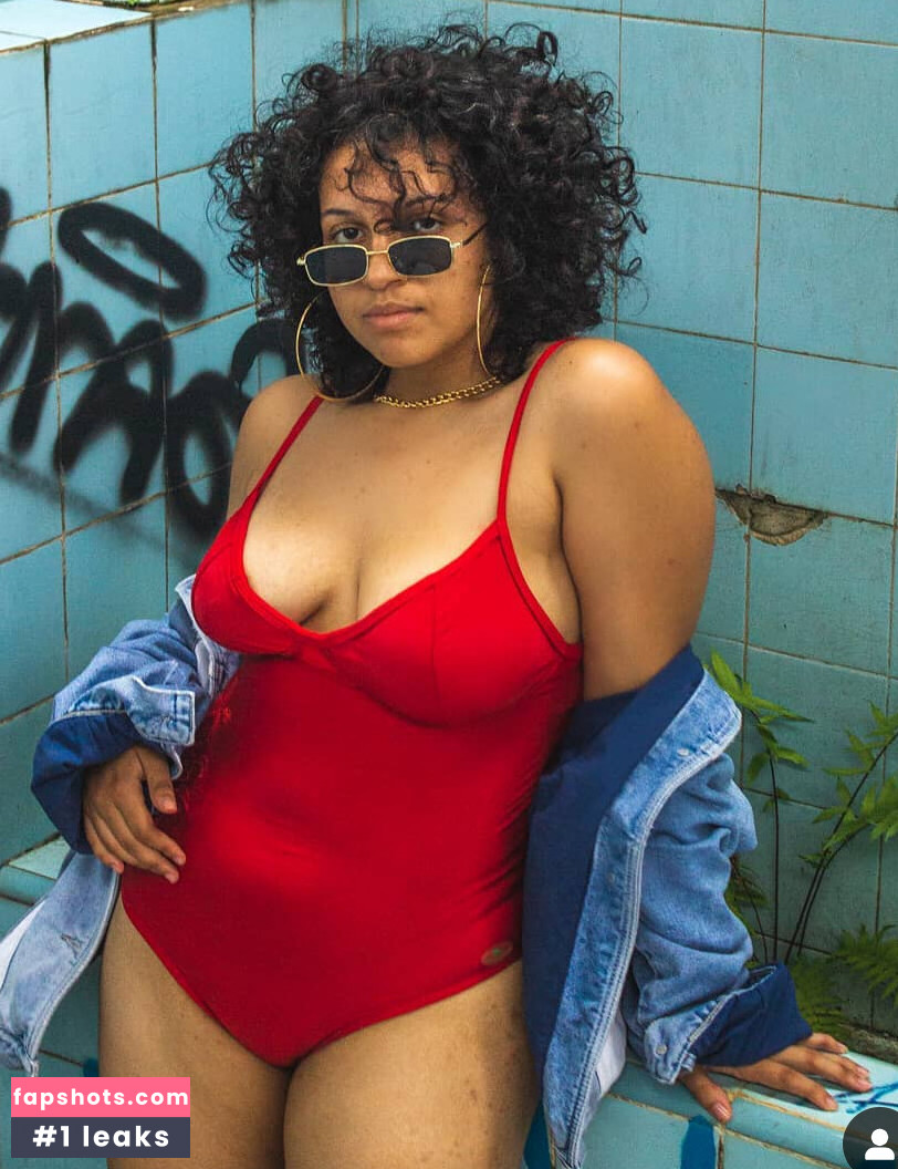 dani_bluee gallery photo #15