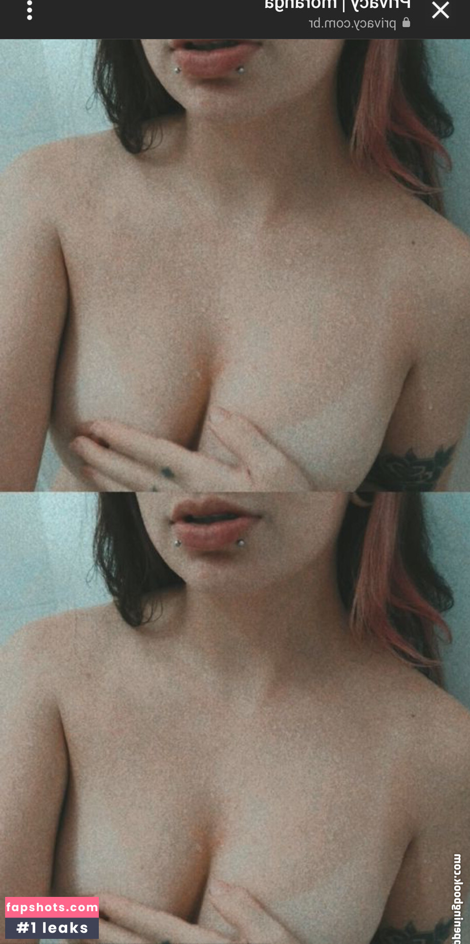 dani_bluee gallery photo #4