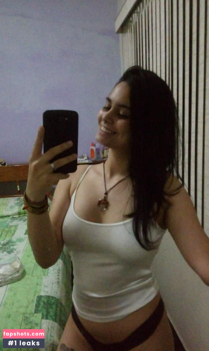 dani_bluee gallery photo #36