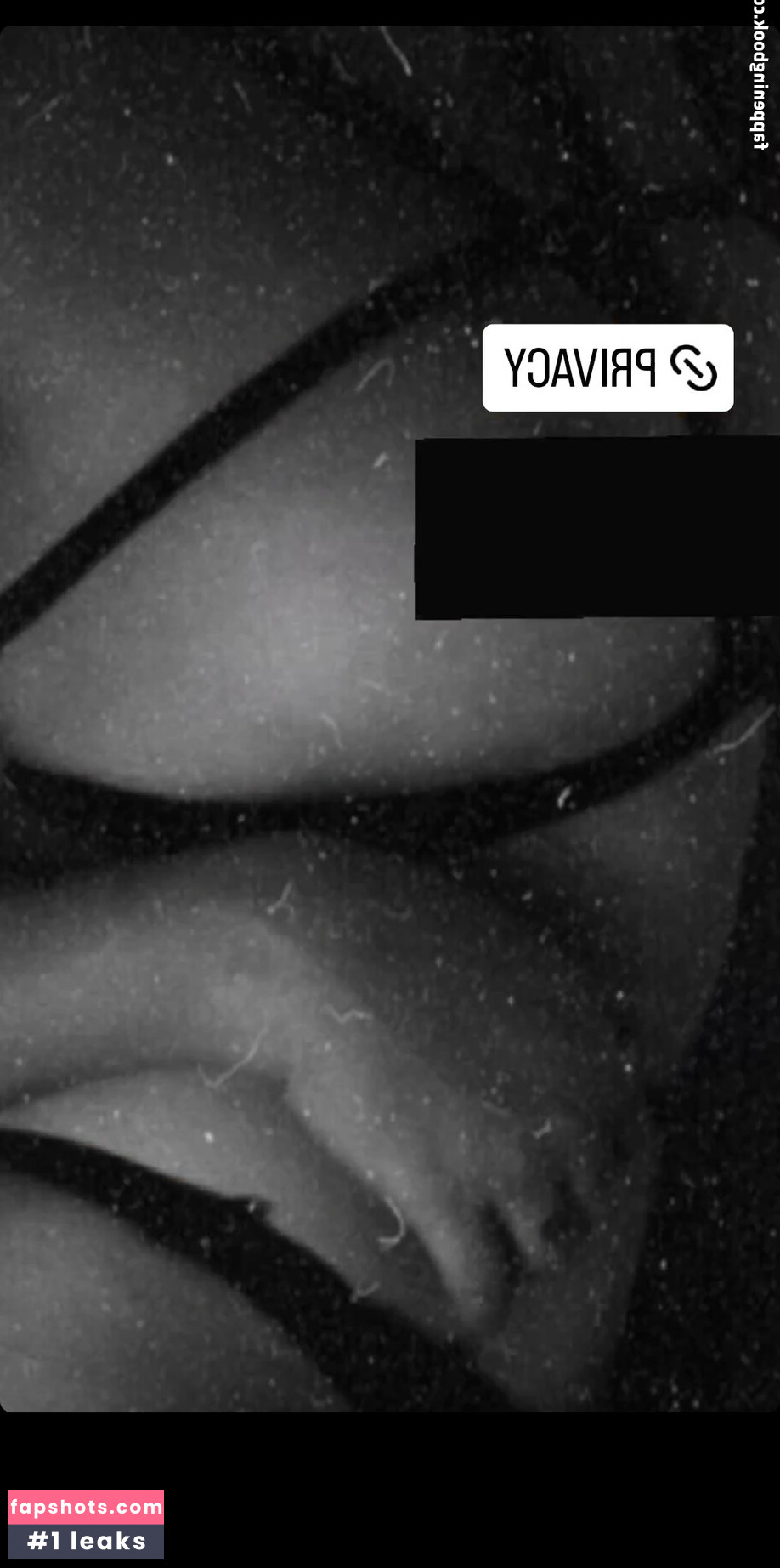 dani_bluee gallery photo #6