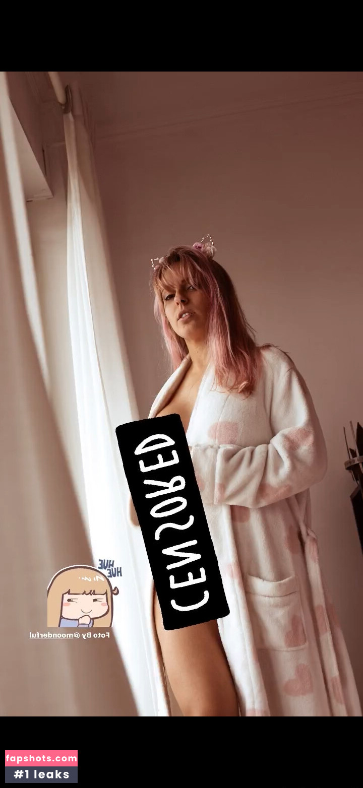 Dani Botan gallery photo #42