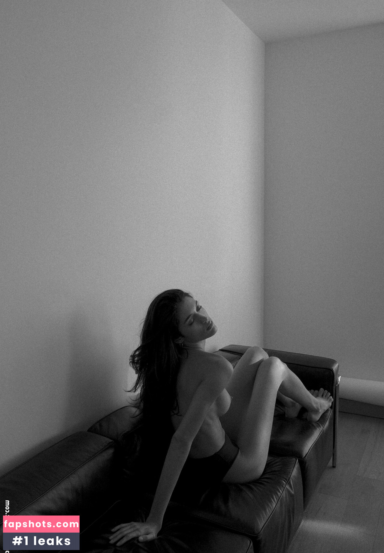 Dani Carbon Nacktheit OnlyFans Fotos #20 - Fapshots