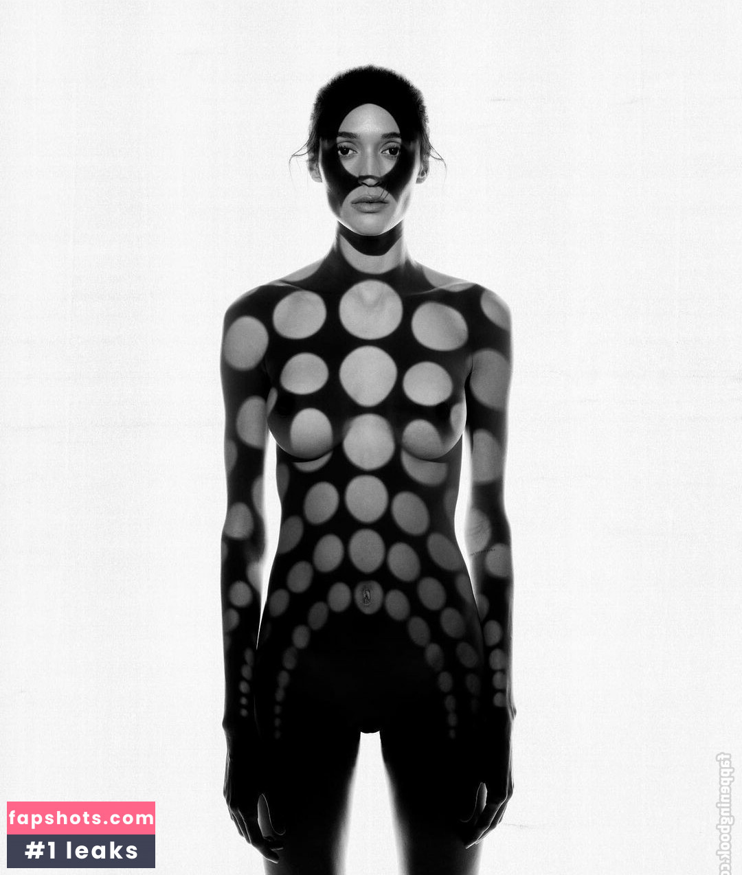 Dani Carbon Nacktheit OnlyFans Fotos #21 - Fapshots