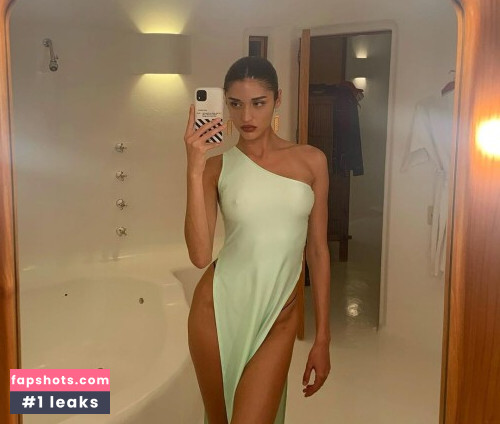 Dani Carbon Nude Leaks OnlyFans - Fapshots