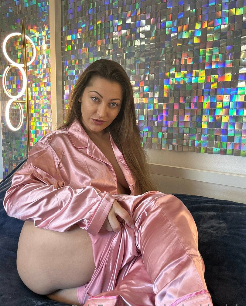 dani-daniels Nude Leaks OnlyFans Photos #2347 - LeakJerk