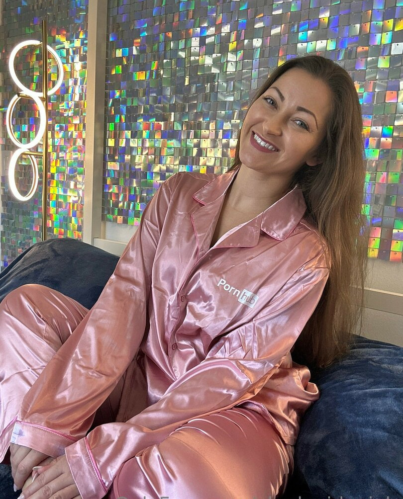 dani-daniels Nude Leaks OnlyFans Photos #2354 - LeakJerk