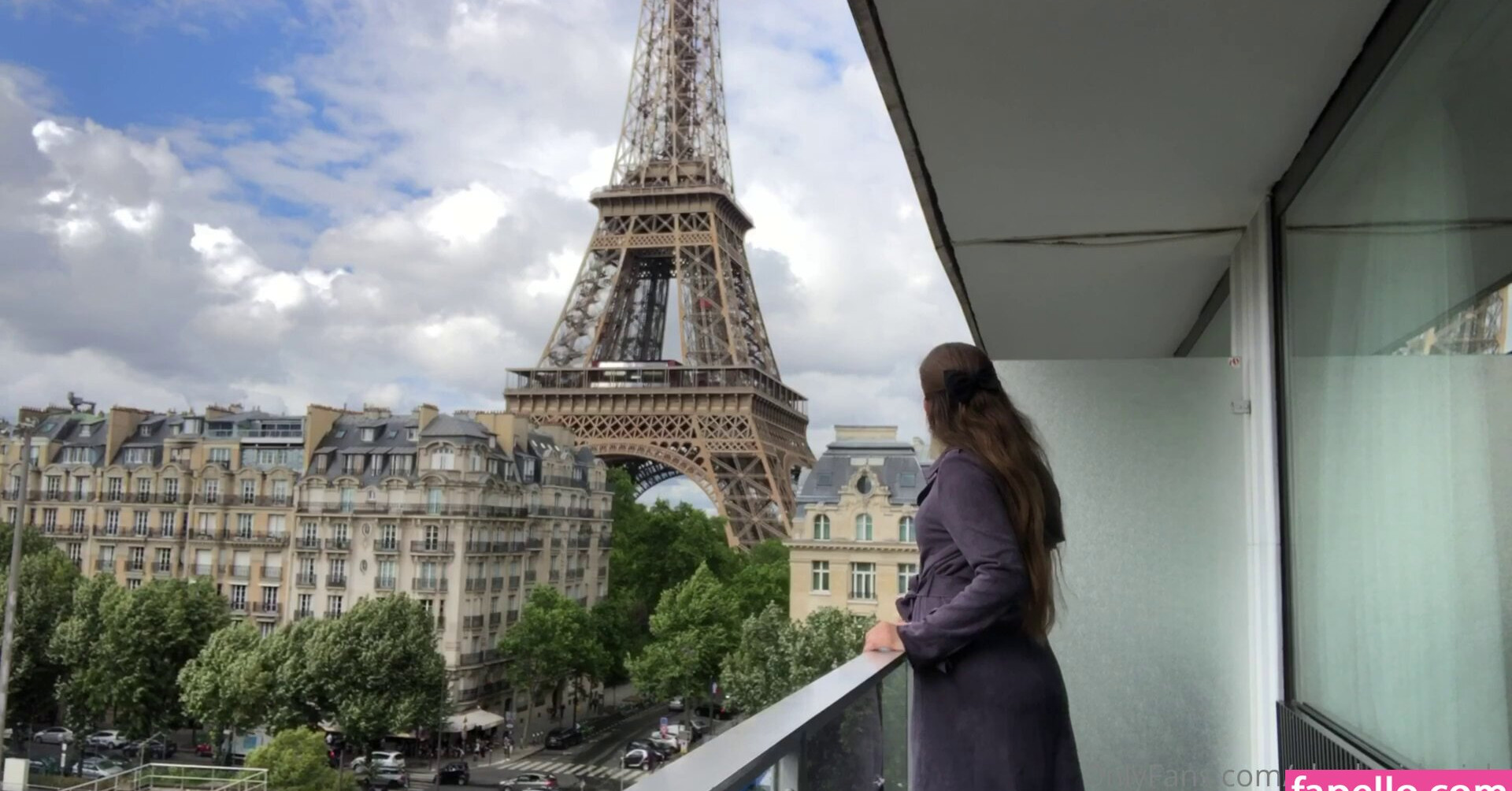 dani-daniels Filtración Desnuda OnlyFans Foto #2410 - Fapshots