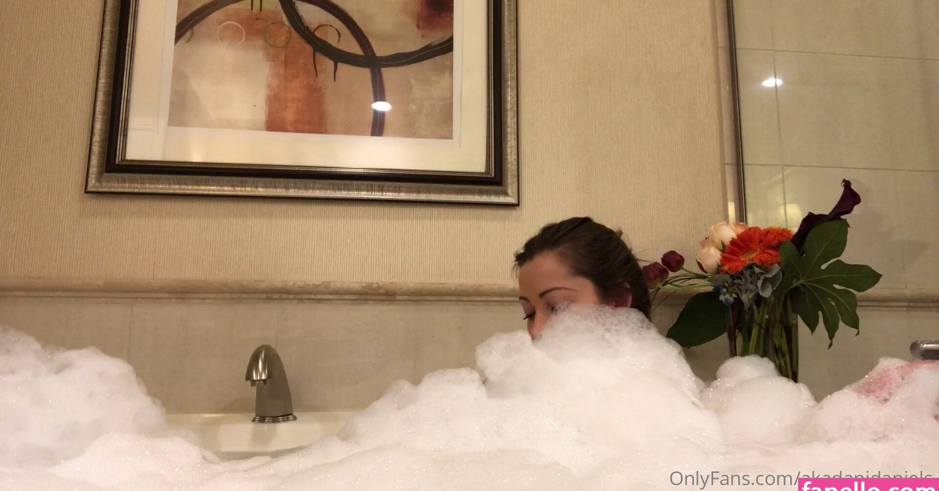 dani-daniels Filtración Desnuda OnlyFans Foto #2523 - Fapshots