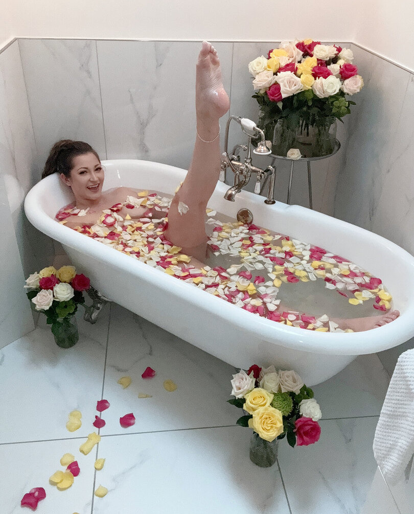 dani-daniels Nude Leaks OnlyFans Photos #897 - LeakJerk