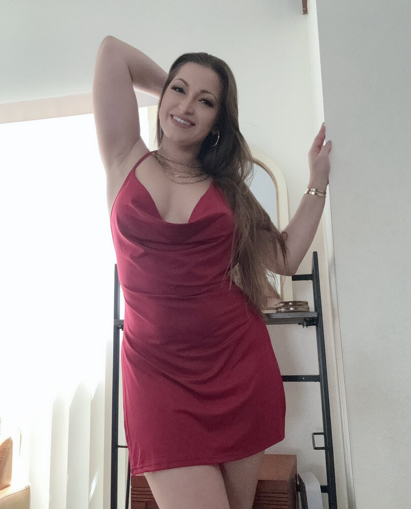 dani-daniels Nude Leaks OnlyFans Photos #908 - LeakJerk