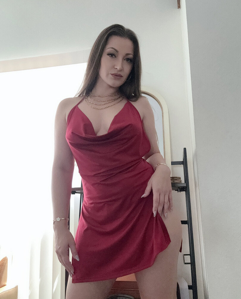 dani-daniels Nude Leaks OnlyFans Photos #911 - LeakJerk