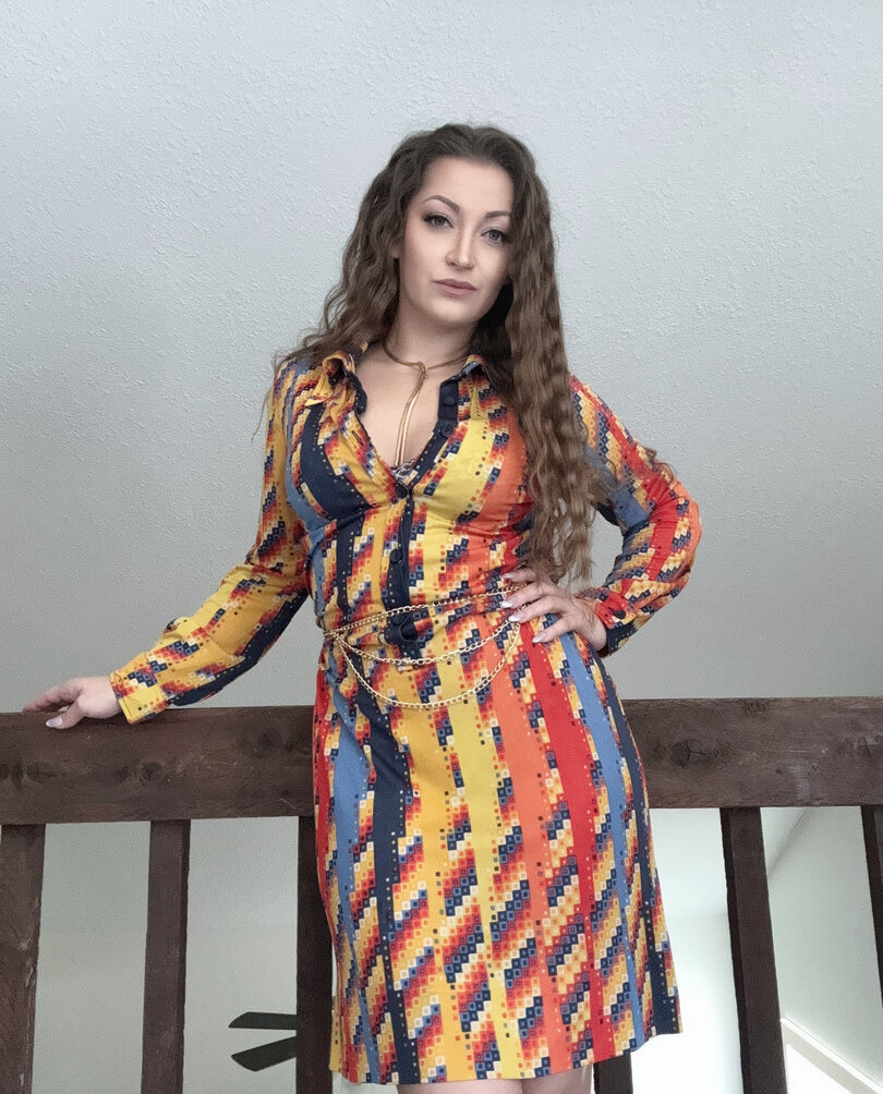 dani-daniels Nude Leaks OnlyFans Photos #923 - LeakJerk