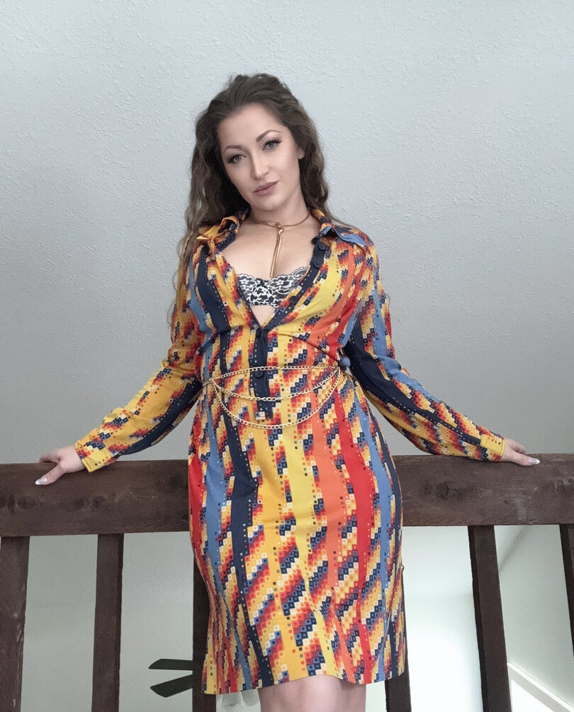 dani-daniels Nude Leaks OnlyFans Photos #928 - LeakJerk