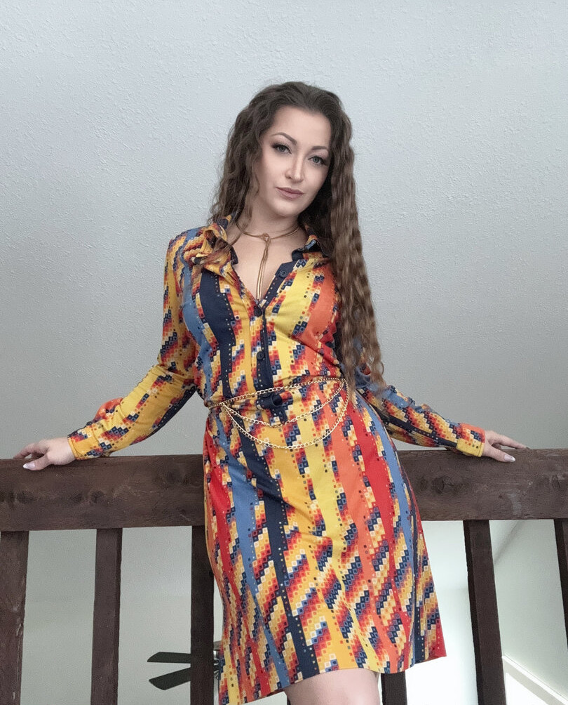 dani-daniels Nude Leaks OnlyFans Photos #932 - LeakJerk