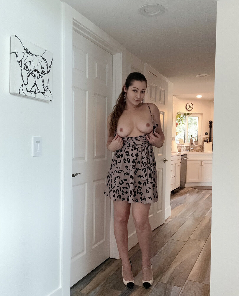 dani-daniels Nude Leaks OnlyFans Photos #939 - LeakJerk
