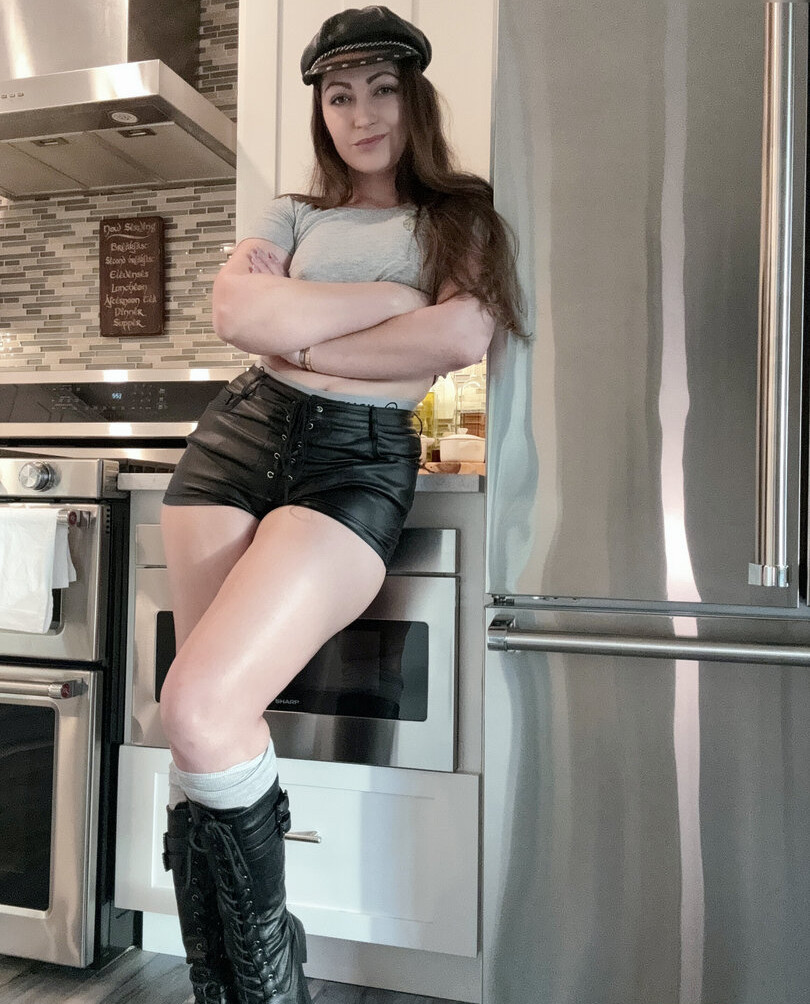 dani-daniels Nude Leaks OnlyFans Photos #952 - LeakJerk