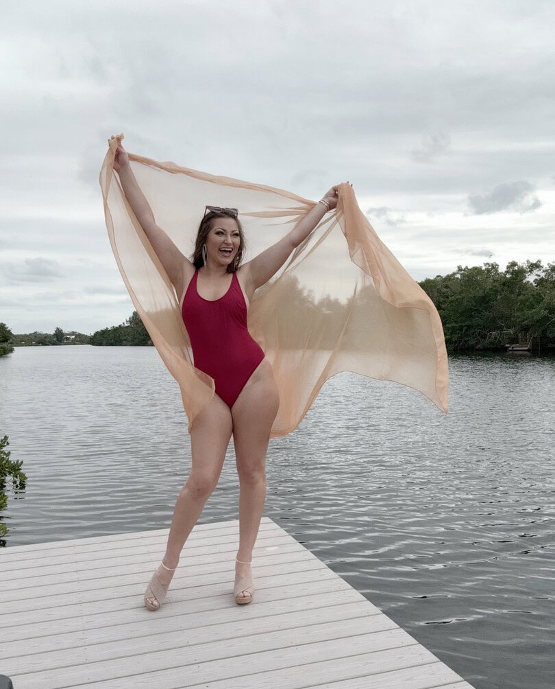 dani-daniels Nude Leaks OnlyFans Photos #962 - LeakJerk