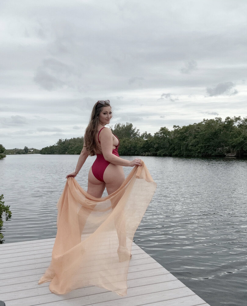 dani-daniels Nude Leaks OnlyFans Photos #964 - LeakJerk