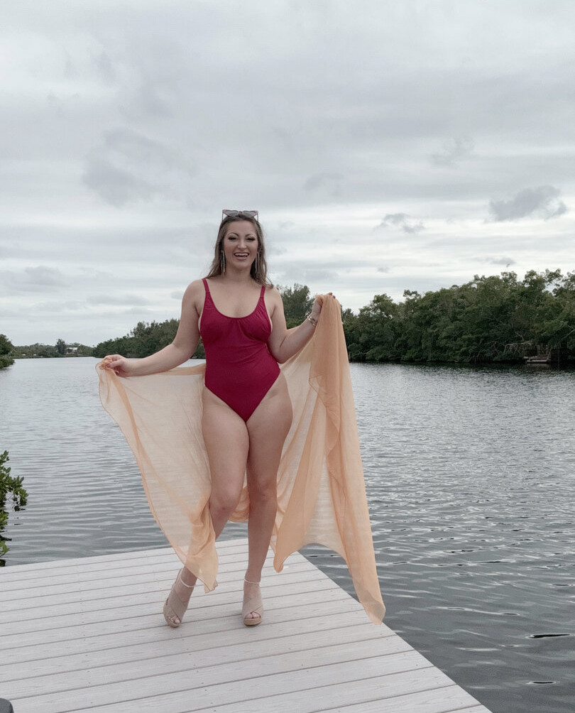 dani-daniels Nude Leaks OnlyFans Photos #969 - LeakJerk