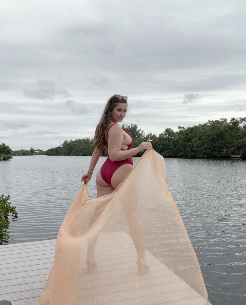 dani-daniels Nude Leaks OnlyFans Photos #970 - LeakJerk