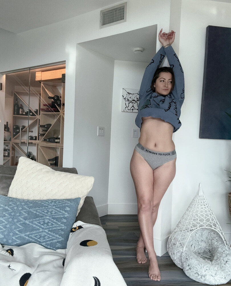 dani-daniels Nude Leaks OnlyFans Photos #987 - LeakJerk